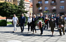 83. rocznica wybuchu II wojny światowej 48