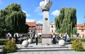 83. rocznica wybuchu II wojny światowej 51