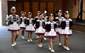 Gminna Inauguracja Roku Szkolnego 2022/2023 9