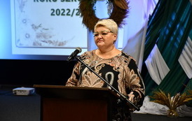 Gminna Inauguracja Roku Szkolnego 2022/2023 43