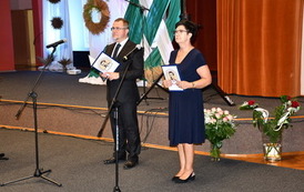Gminna Inauguracja Roku Szkolnego 2022/2023 51