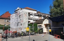 IMG_20220902_103627