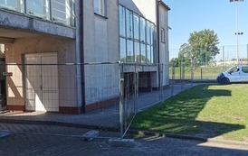 IMG_20220902_102202