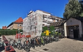 IMG_20220902_101719