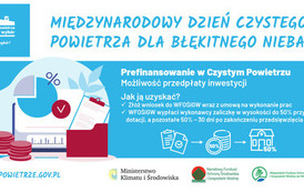 136_czyste powietrze4b