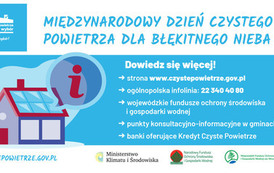 136_czyste powietrze1