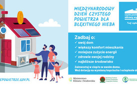 136_czyste powietrze_b