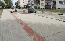 Korczaka 1