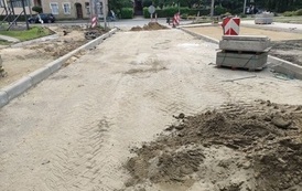 Korczaka 2