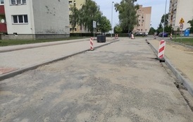 Korczaka 3