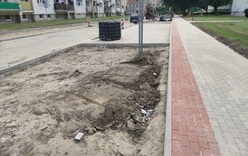 Korczaka 4