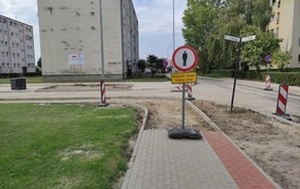 Korczaka 5