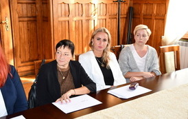 Konwent Sołtys&oacute;w 10