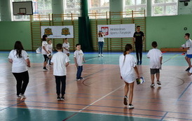 Sprawdź się z Mistrzem! 15