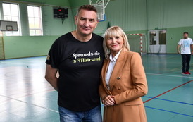 Sprawdź się z Mistrzem! 17