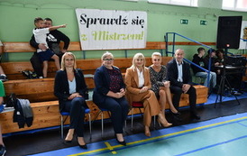 Sprawdź się z Mistrzem! 18