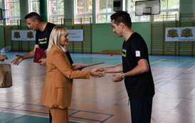 Sprawdź się z Mistrzem! 20