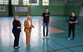 Sprawdź się z Mistrzem! 21