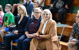Sprawdź się z Mistrzem! 23