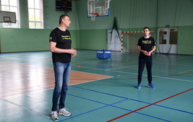Sprawdź się z Mistrzem! 24