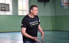 Sprawdź się z Mistrzem! 25
