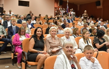 DSC_8203