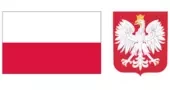 PROGRAMY RZĄDOWE