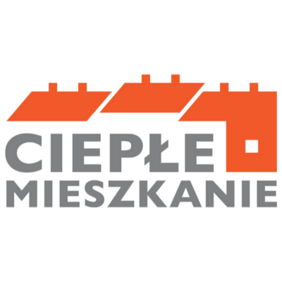 CIEPŁE MIESZKANIE