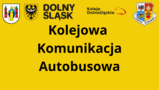 Kolejowa Komunikacja Autobusowa