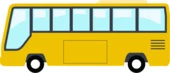 PUBLICZNY TRANSPORT ZBIOROWY
