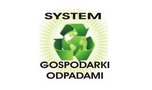otw&oacute;rz w nowym oknie stronę System Gospodarki Odpadami