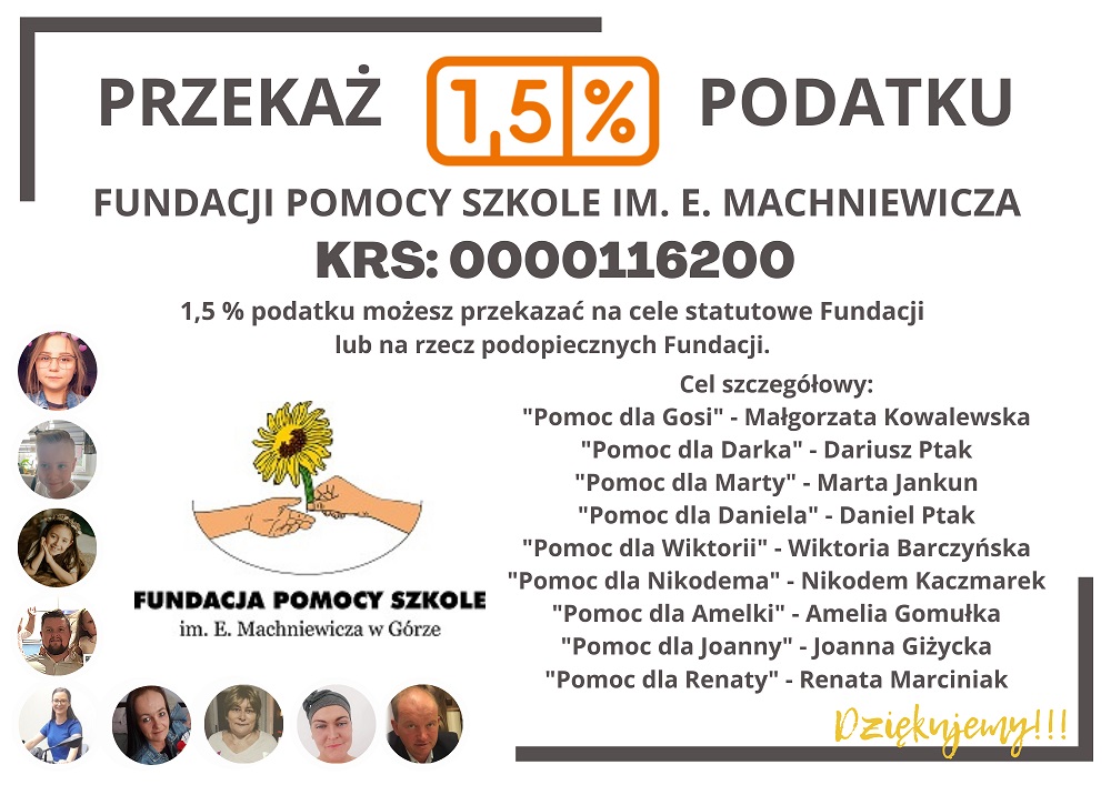 1,5_%