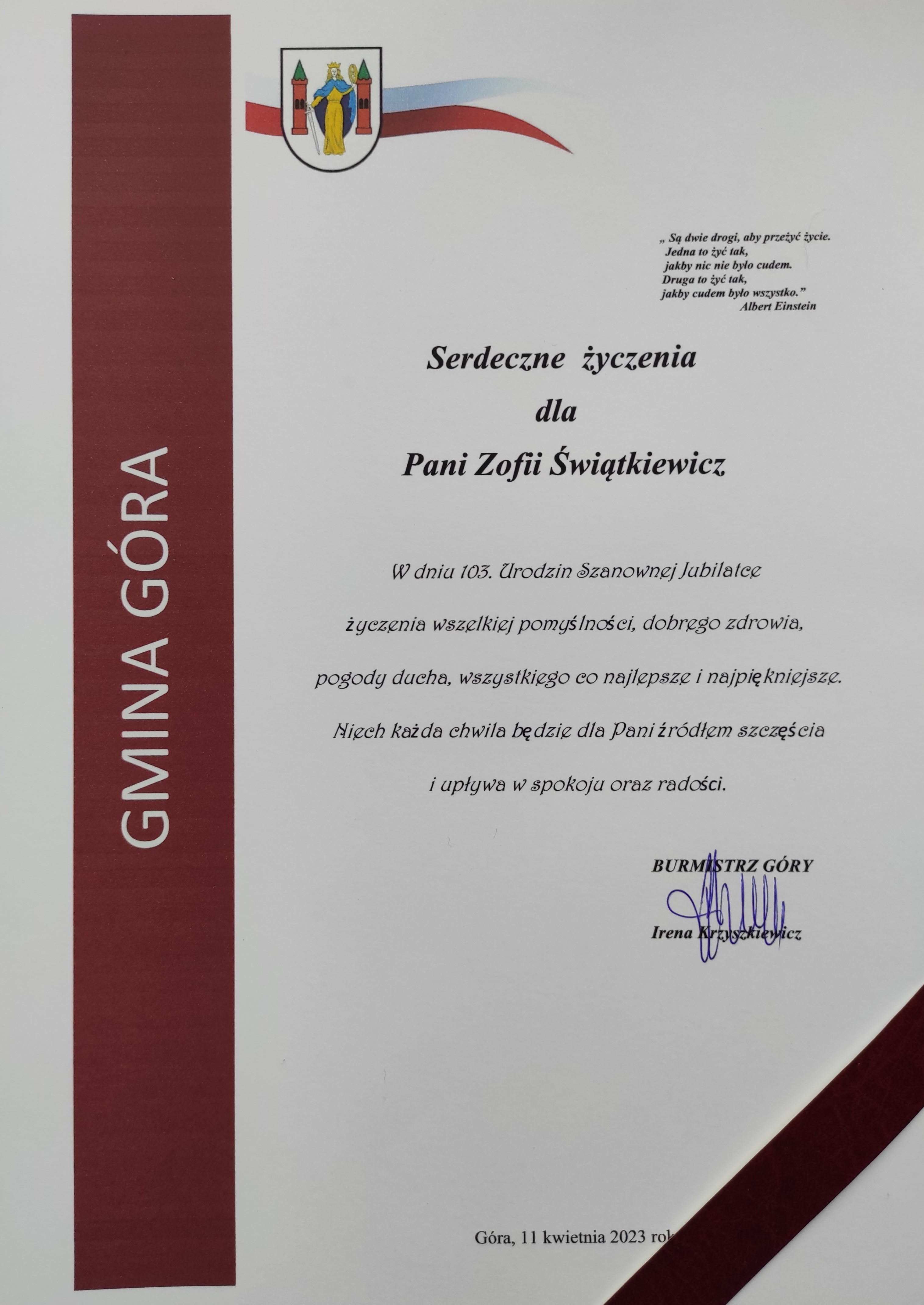 103_urodziny
