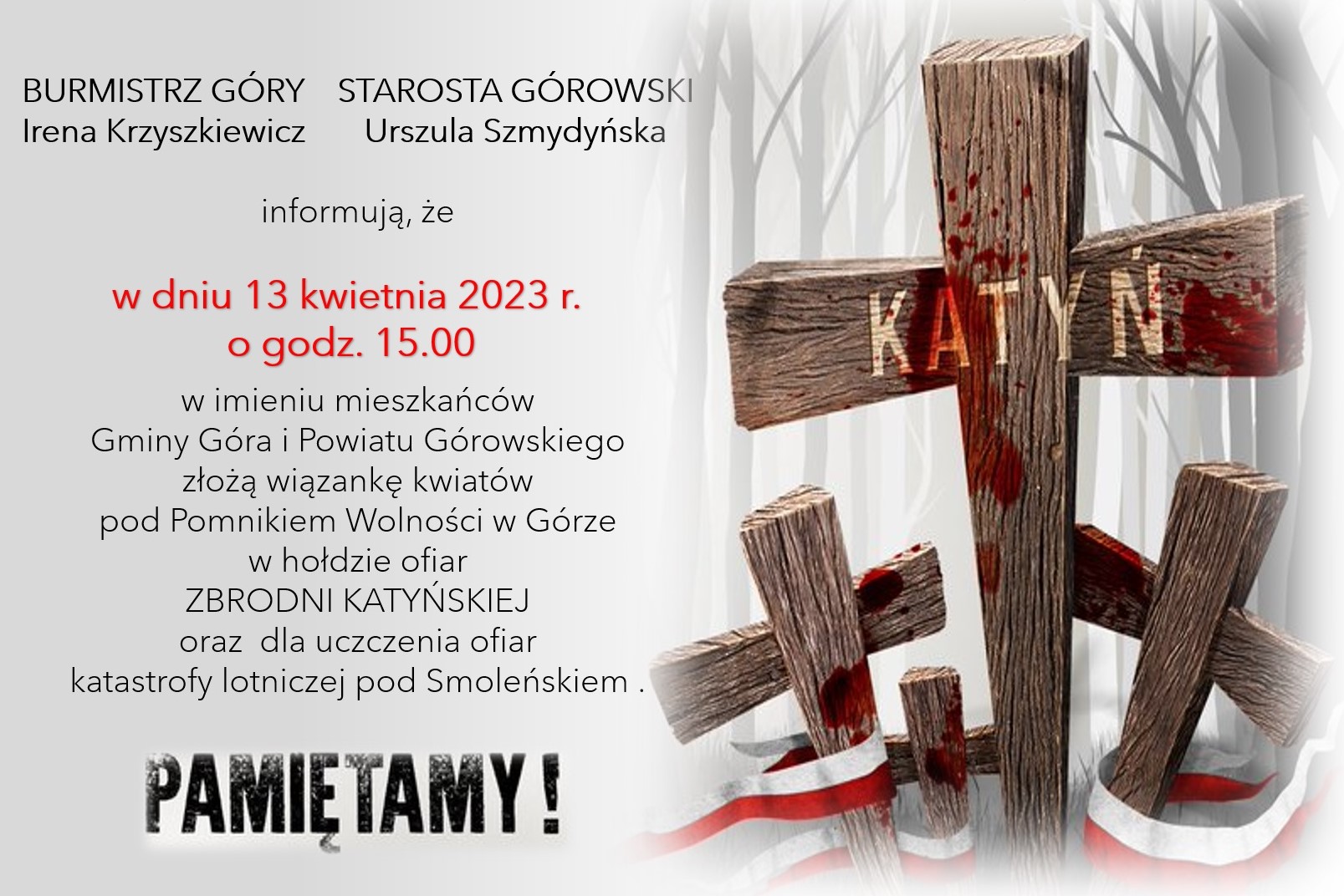 13_kwietnia_-_afisz