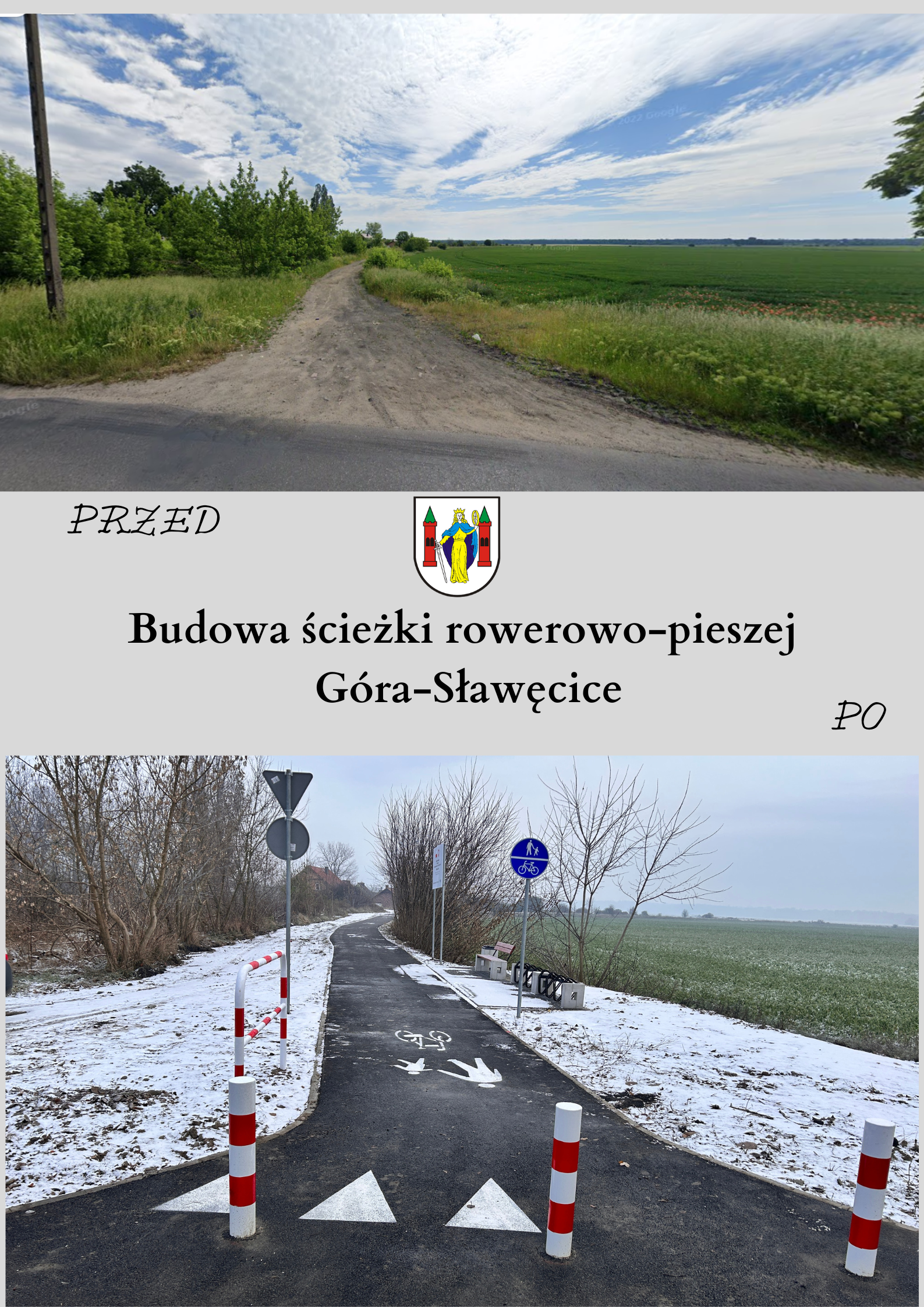 20_października_Europejski_Dzień_Seniora
