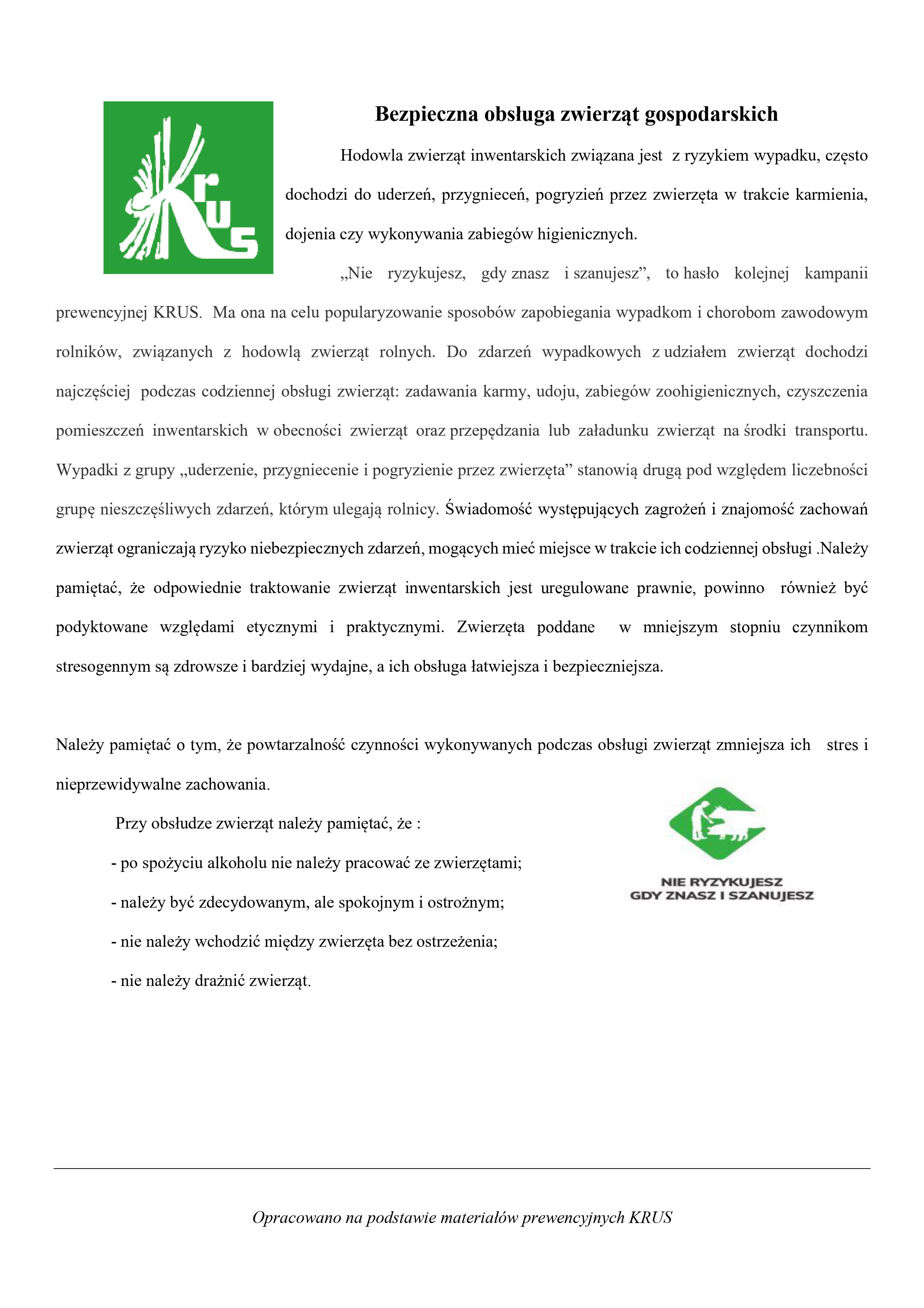 Bezpieczna_obsługa_zwierząt_gospodarskich_