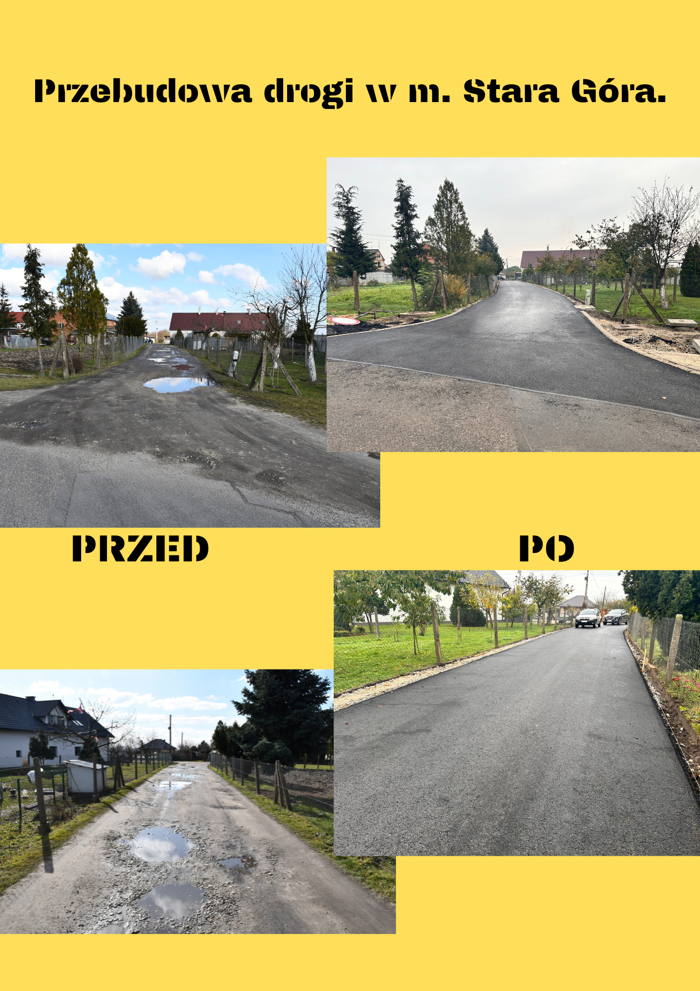 Budowa_ciągu_pieszego_prowadzącego_na_cmentarz_parafialny_w_G&oacute;rze_przy_ul-_Zielonej.[1]