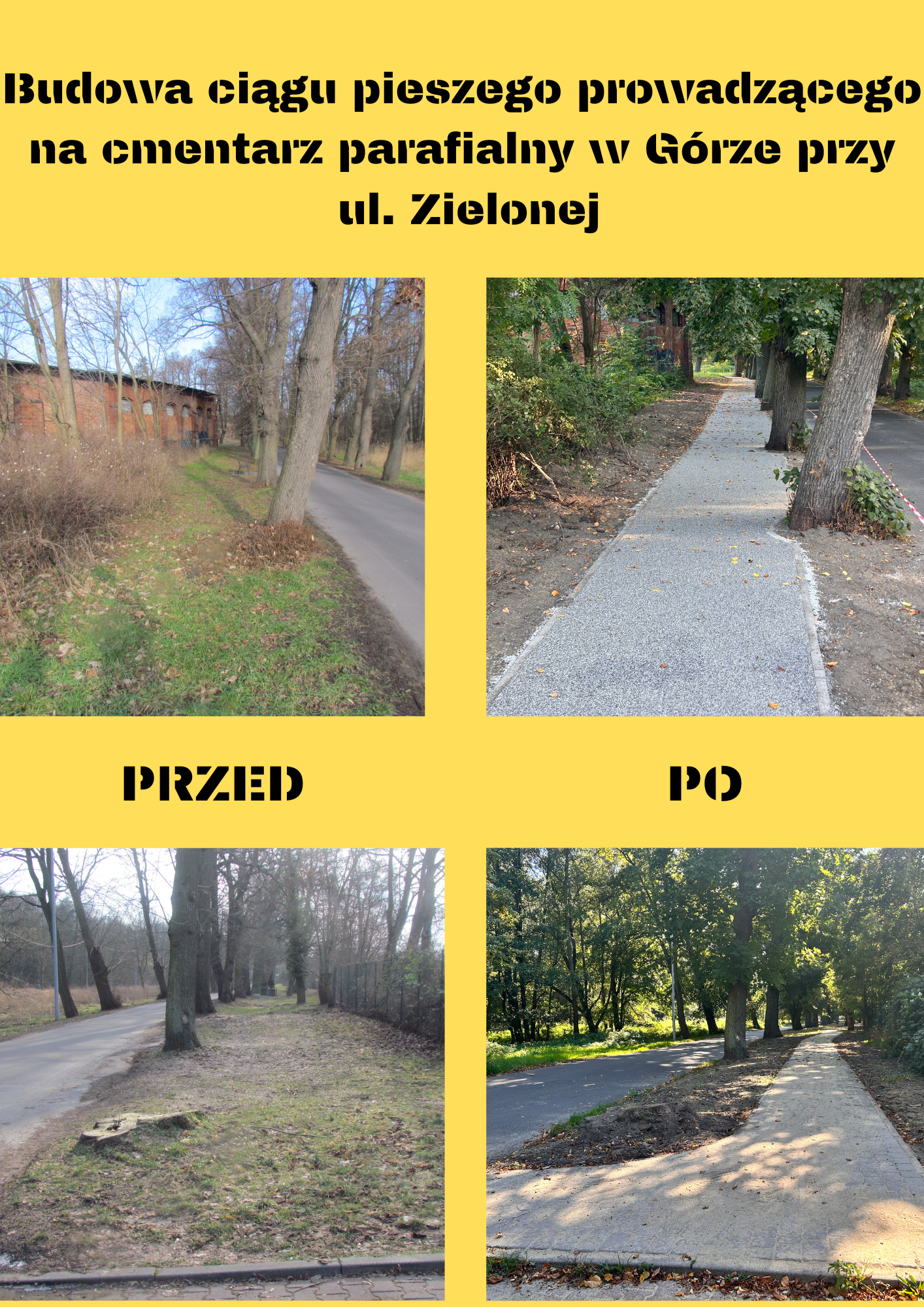 Budowa_ciągu_pieszego_prowadzącego_na_cmentarz_parafialny_w_G&oacute;rze_przy_ul-_Zielonej