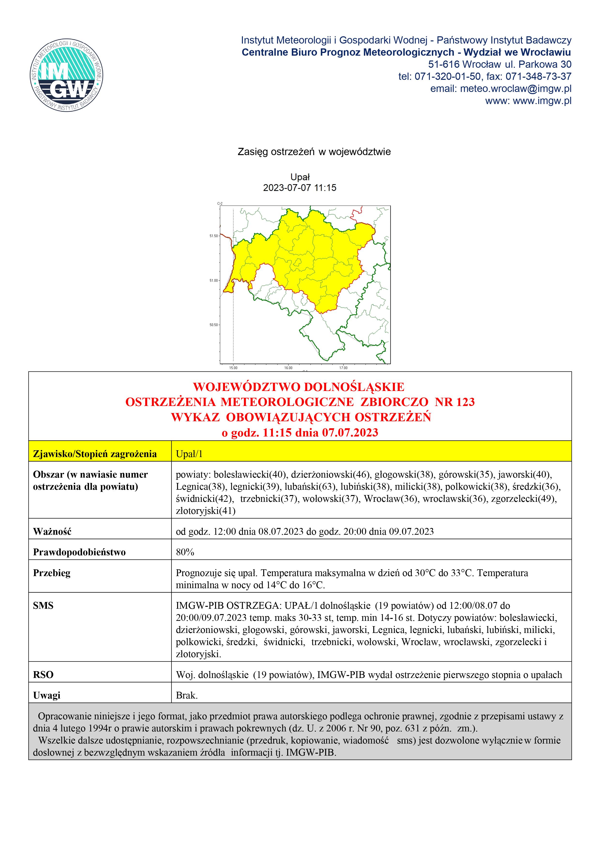 DSW_STAN_20230707091606691