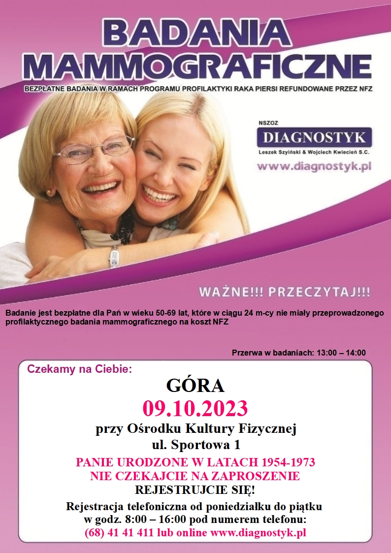 G&oacute;ra_(1)
