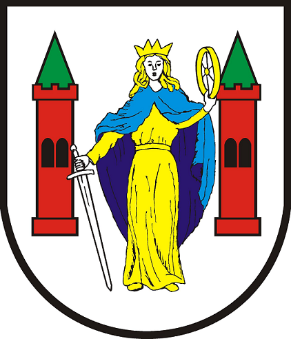 GminaGora1