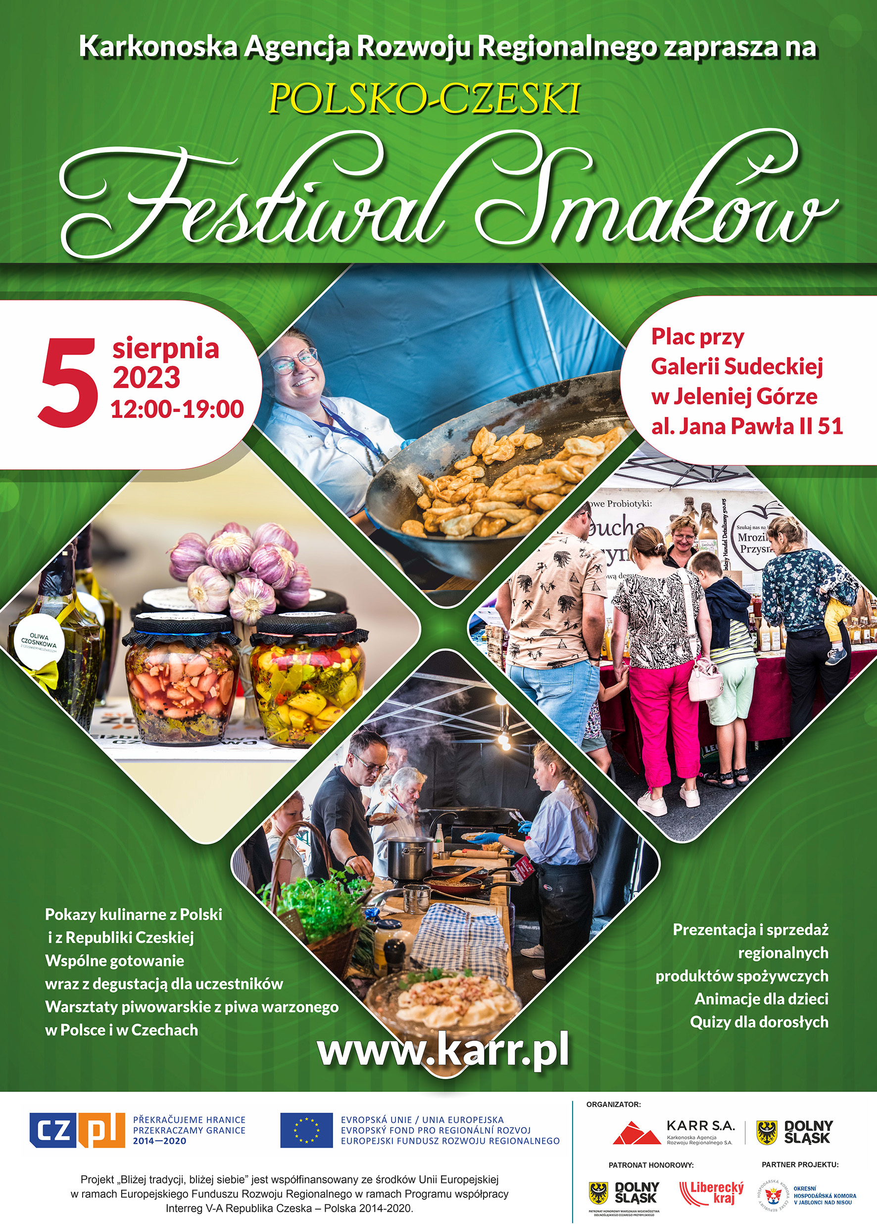KARR_Festiwal