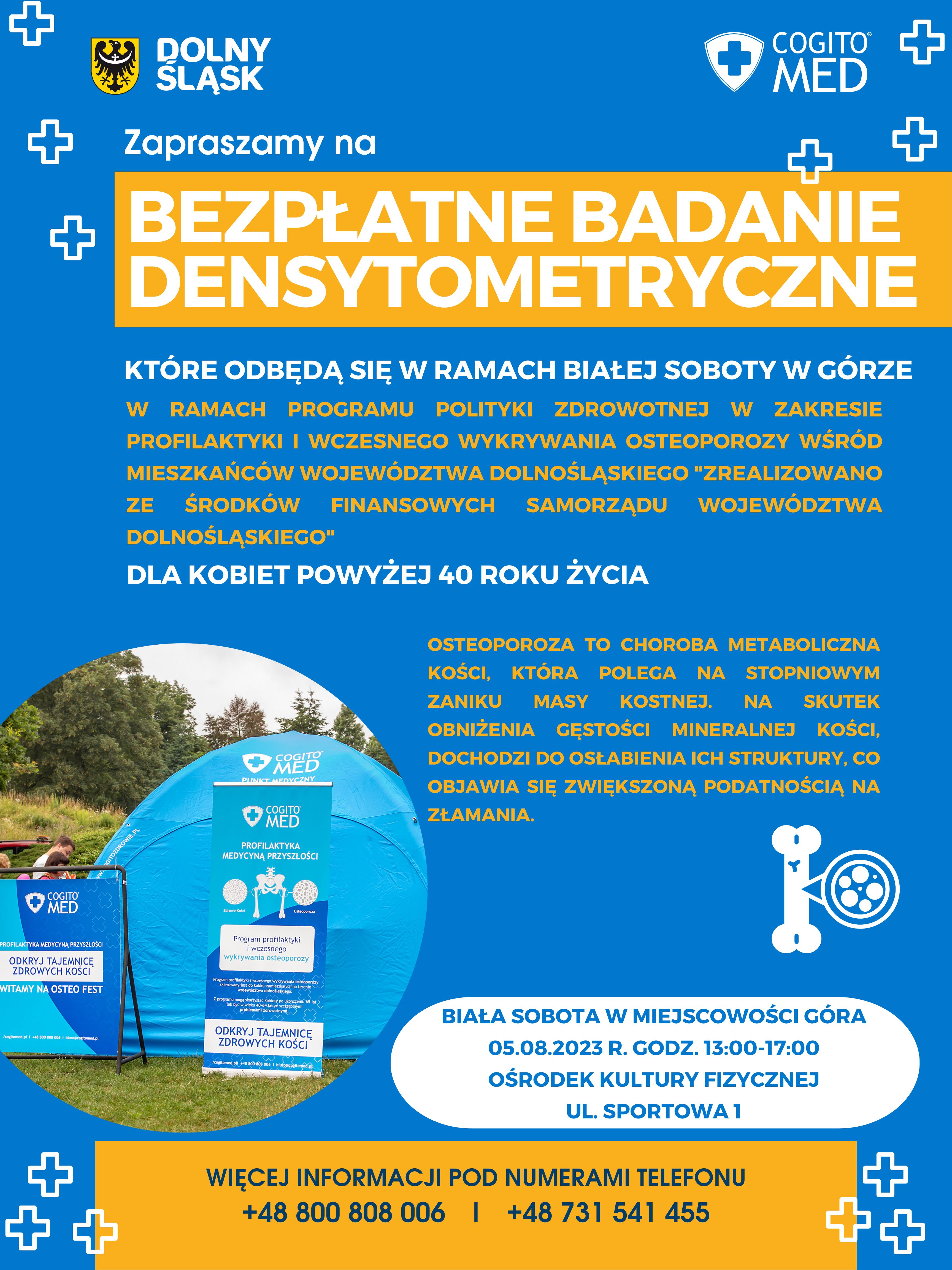 Plakat_G&oacute;ra