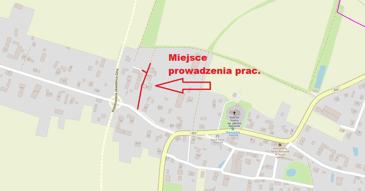 Stara