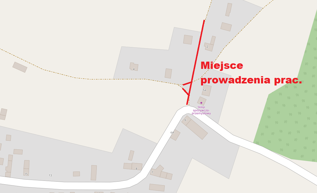 Wierzowice_Wielkie