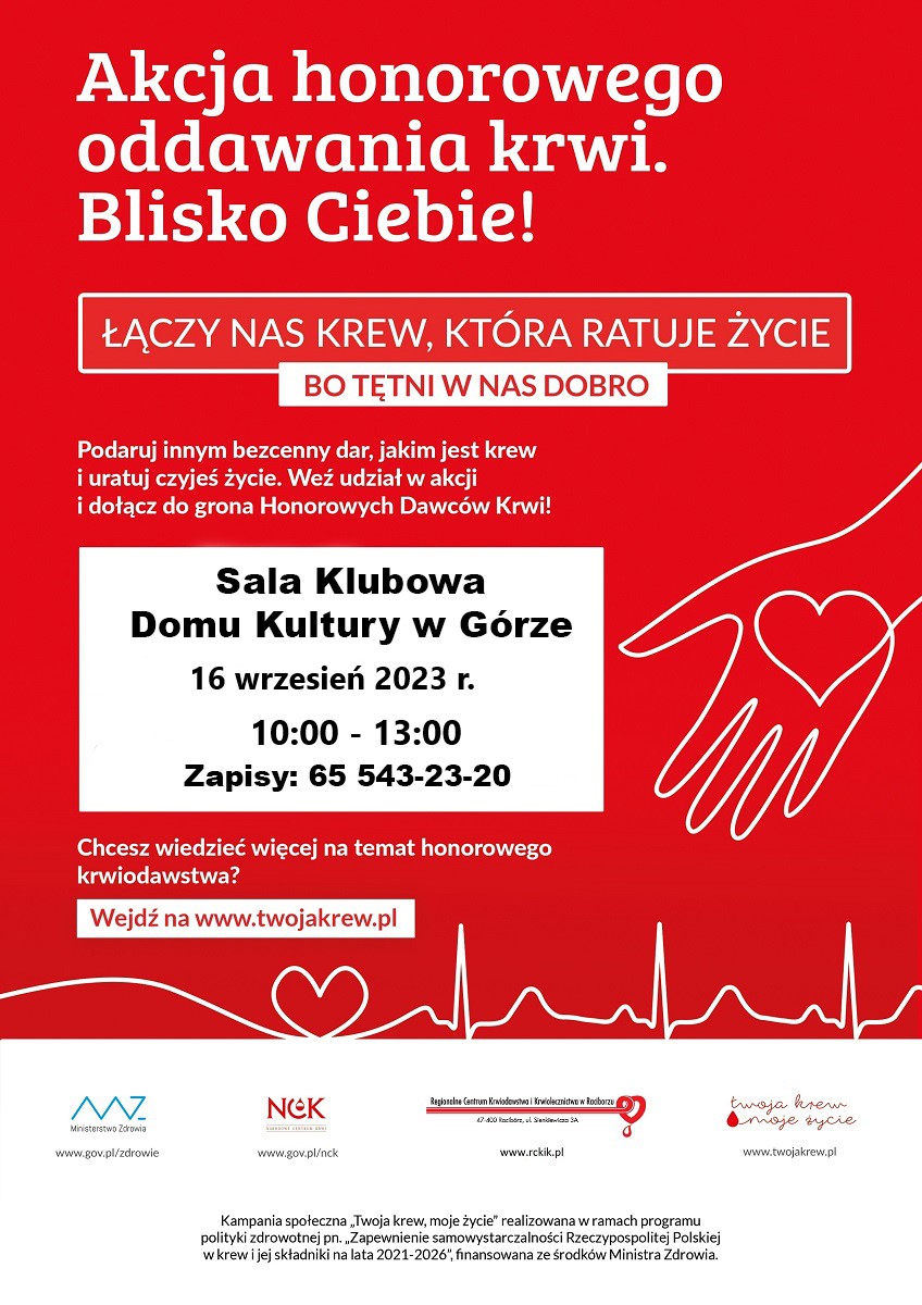 ZBI&Oacute;RKA_KRWI