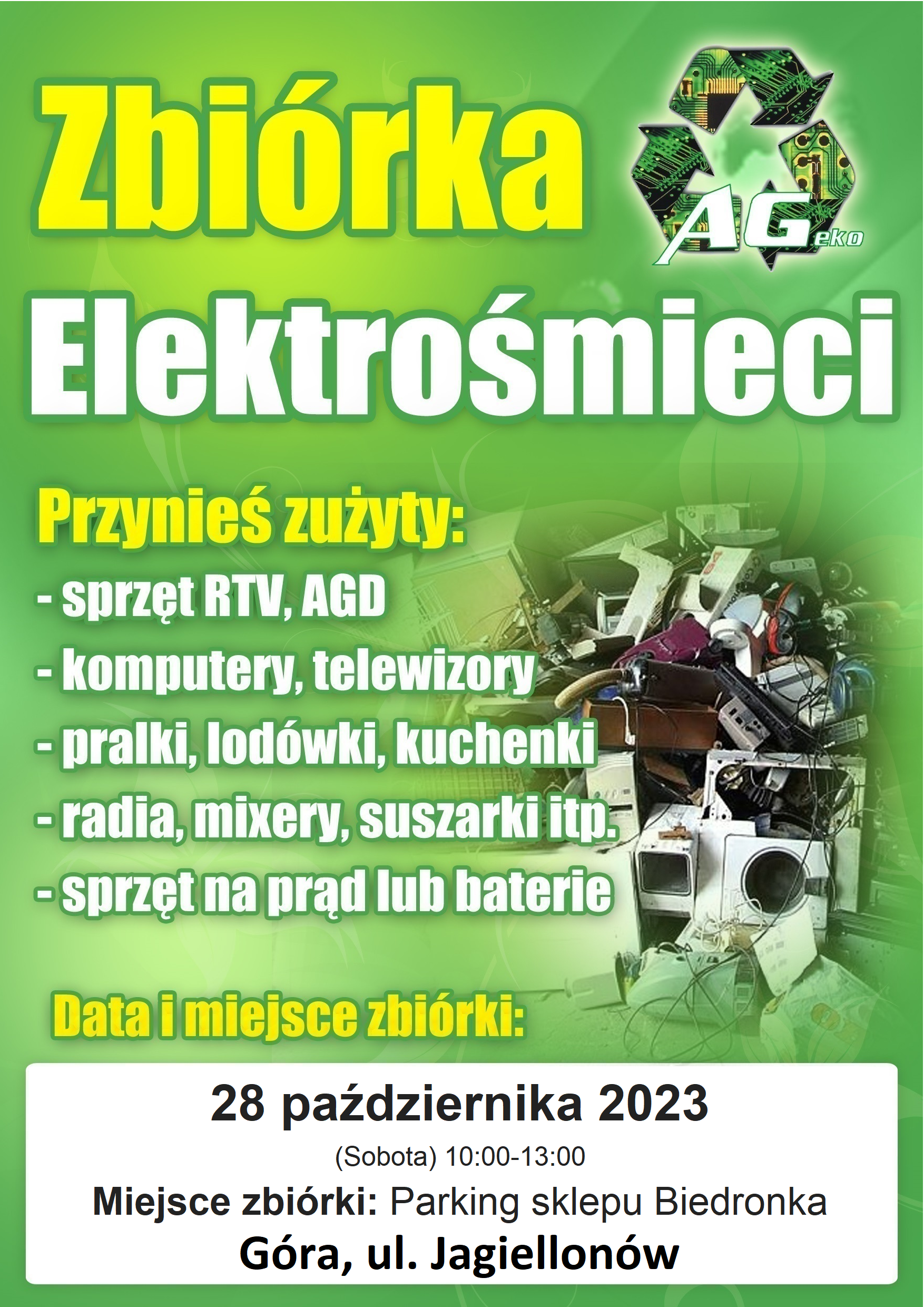 Zbi&oacute;rka_stacjonarna_G&oacute;ra