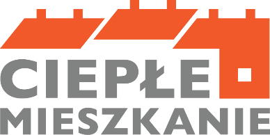 ciepłe_mieszkanie