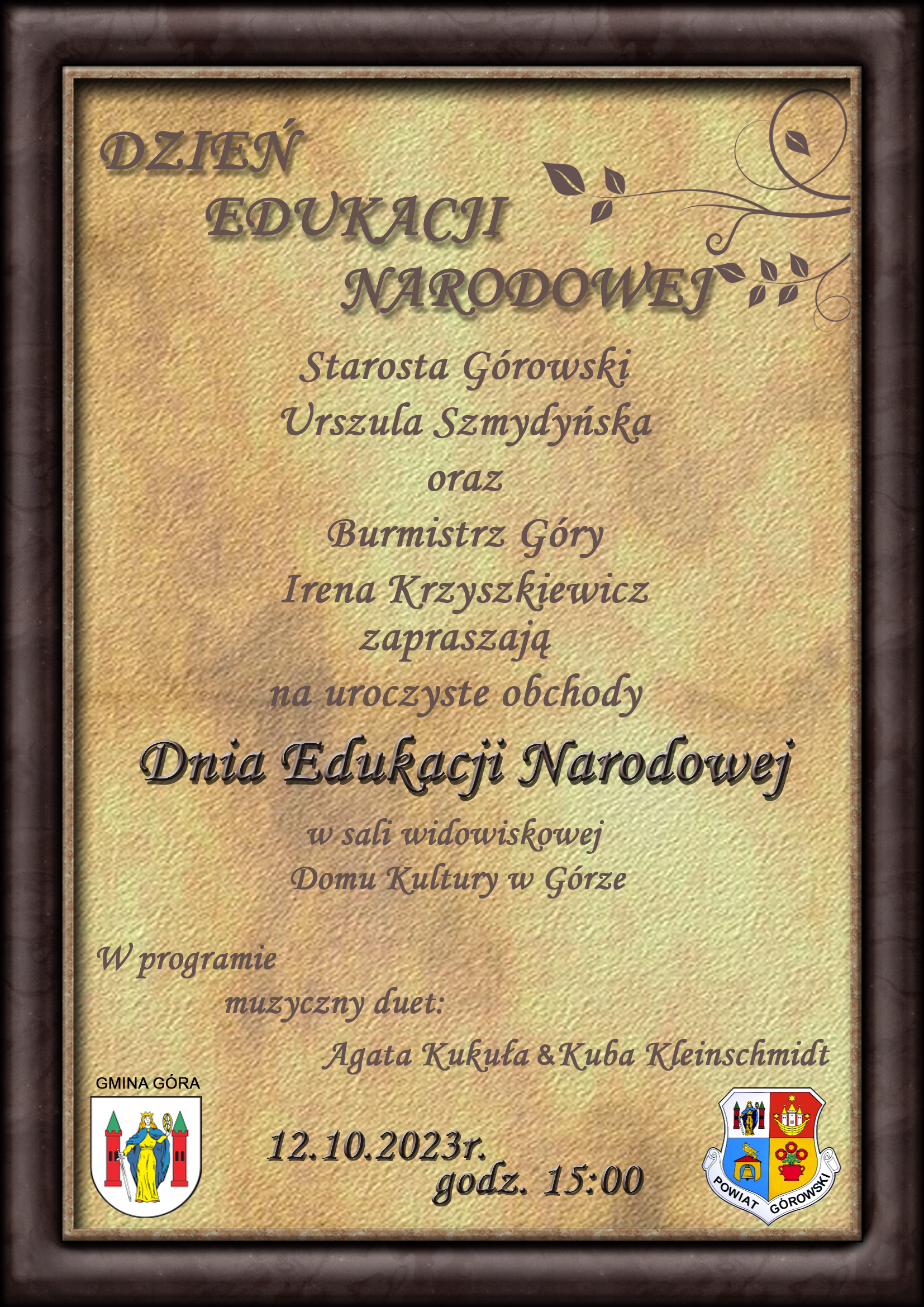 dzień__edukacji