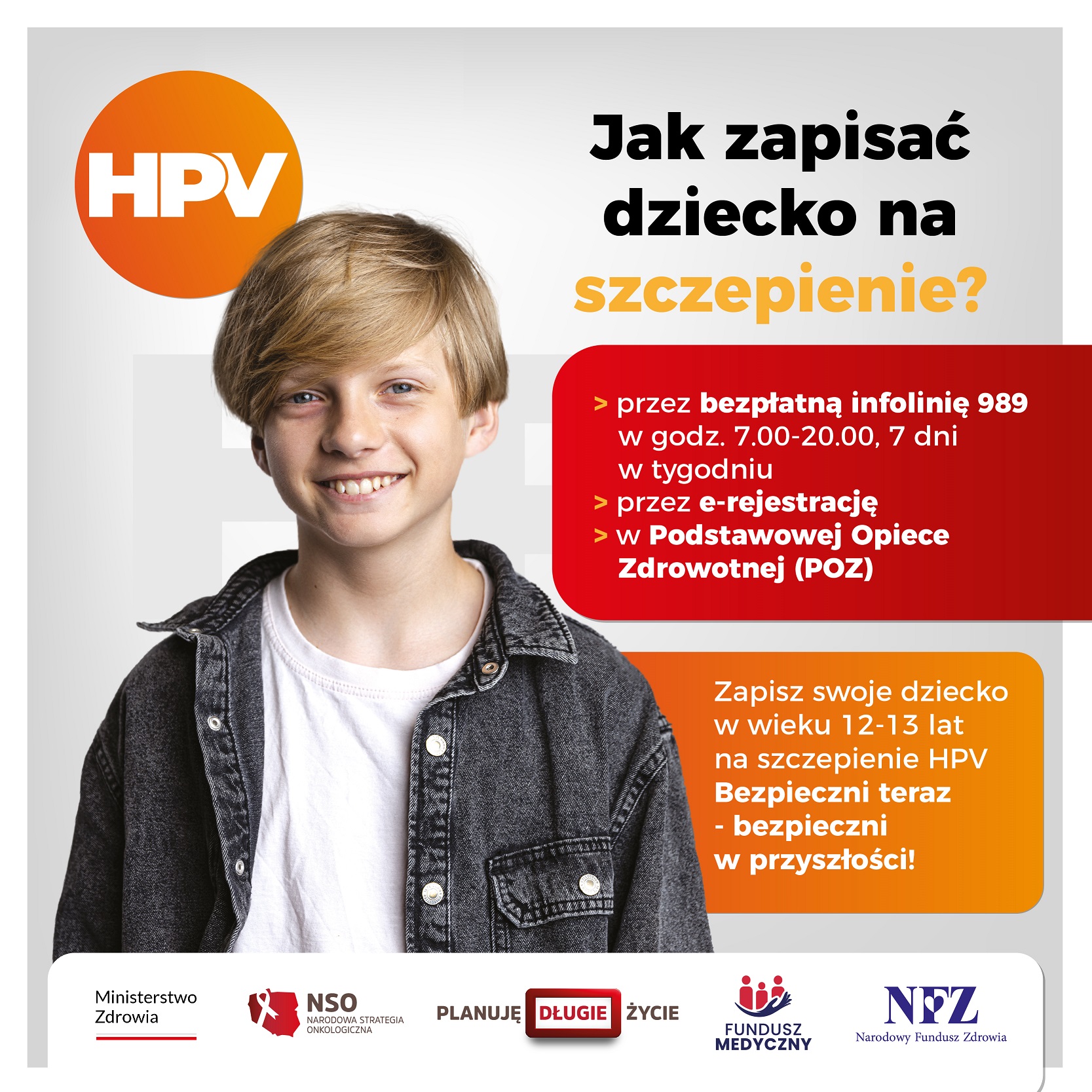 hpv_CHŁOPiec